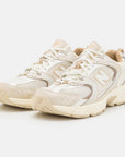 New Balance 530 MR530AA