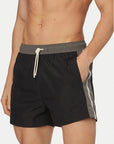 Costume Da Bagno EA7