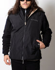 Gilet Reversibile Richmond X UMA25153GT