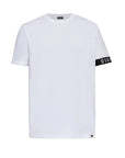 T-shirt Dsquared2 D9M3S5620