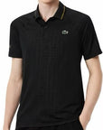 Polo Lacoste 860370