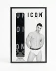 3 Pack Slip ICON IMU 08