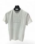 T-shirt DS2 252117
