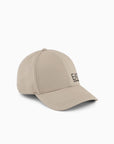 Cappello EA7 Train core