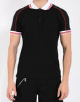 Polo Gcds in filo