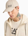 Cappello EA7 Train core