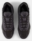 New Balance M1000NBB