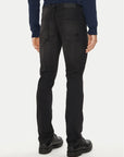 Jeans Richmond UMA24189JE