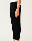 Pantalone Richmond UMA25032PA