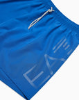 Costume da bagno EA7 7M000550