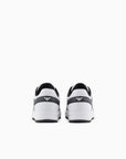 Sneaker Slasher EA7
