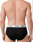 Tri-Pack Slip Icon