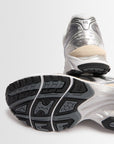 Asics Gel-Kayano 14 White