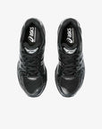 Asics Gel-Kayano 14 Black