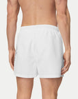 Costume Da Bagno EA7 AF14497