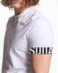 T-shirt Dsquared2 D9M3S5770