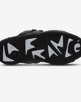 Puma X Lamelo Ball “La Francè” Black Chrome