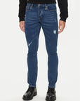 Jeans Richmond UMA24086JE