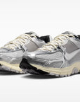 Nike Zoom Vomero 5