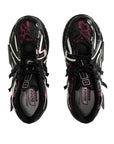 New Balance 1906A Tech Explosion