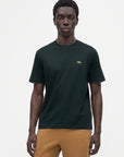 T-shirt Basic Lacoste