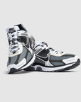 Nike Zoom Vomero 5 SE SP