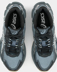 Asics GEL-NYC Clay Grey Black