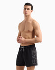 Costume da bagno EA7 7M000550