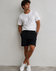 Bermuda EA7 Emporio Armani AF14589
