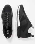 Sneaker EA7 X8X027XK050A120