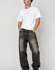 Jeans Baggy Staystreet 8015