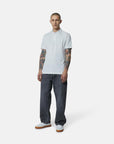 Polo Richmond X 25160