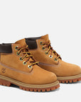 Timberland Premium 6Inch TD ( Da Bambino)