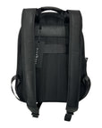 Zaino Richmond X 25323ZA