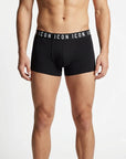 Boxer Icon IMU09