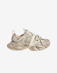 Adidas XLG Runner Deluxe Wonder Beige