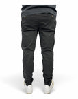 Pantalone Chino Klixs 01166E