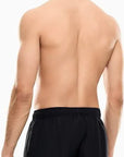 Costume Da Bagno EA7 Con Logo AF13049
