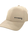Berretto Richmond X 25293BT