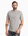 T-shirt Richmond X 26010