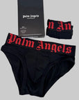 Bipack Slip Palm Angels