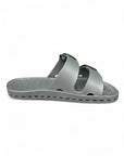Sensi Ciabatta Unisex 4153/C Asfalto