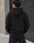 Felpa DS2 F62A375