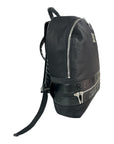 Zaino Richmond X 25190ZA