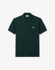 Polo Lacoste MC