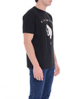 T-shirt Richmond X 25024