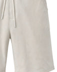 Bermuda Fleece Richmond 26017