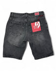 Bermuda Di Jeans Klixs 01171SA