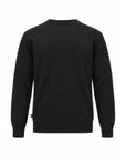 Maglia In Lana Rasata Richmond UMA26169MA