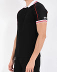 Polo Gcds in filo
